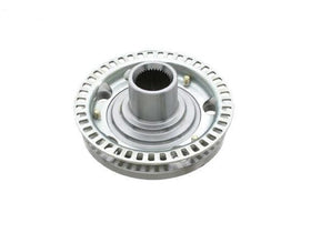 VW Axle Hub - Febi Bilstein 1H0407613B - 0