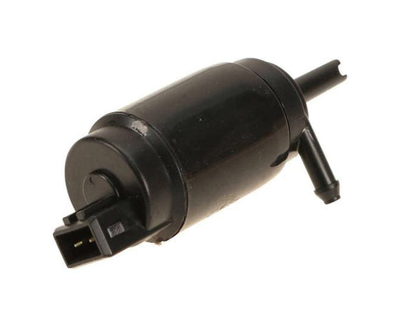 Windshield Washer Pump | Mk3 Jetta | Passat