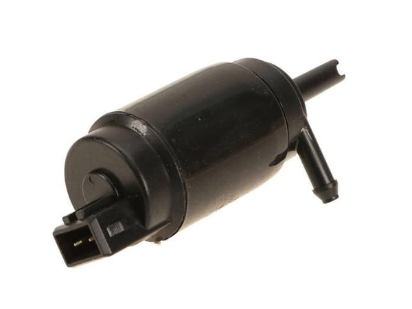 Windshield Washer Pump | Mk3 Jetta | Passat