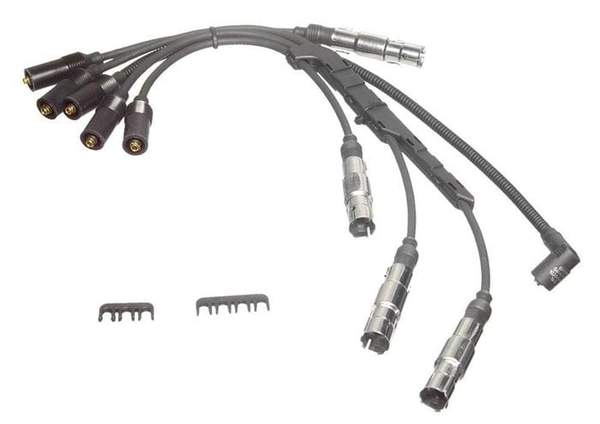 Ignition Wire Set (Bremi) Mk3 2.0L 8v