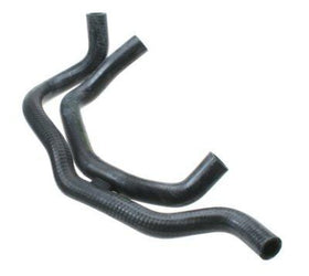 Oil Cooler Hose | Mk4 Golf | Jetta 2.0L 1999.5-2001