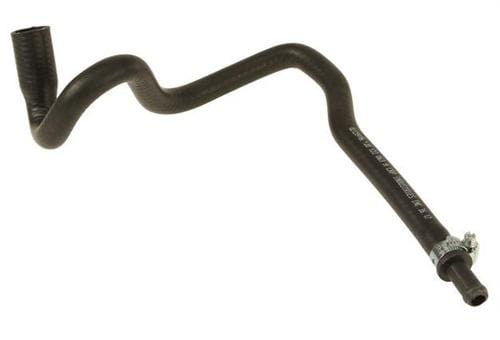 Coolant Hose (Electric Water Pump To Return Line) | Mk4 1.8T W/AT