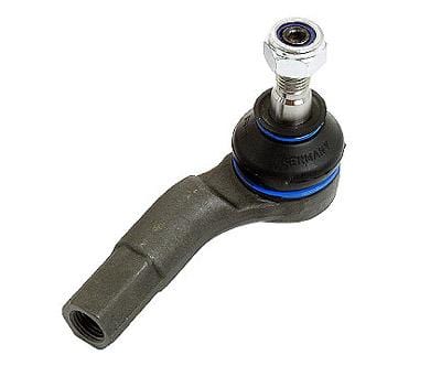 Tie Rod End (Left) | Mk4 R32 | TT - Meyle