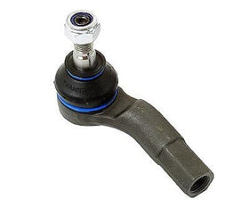Tie Rod End (Right) | Mk4 R32 | TT - Meyle