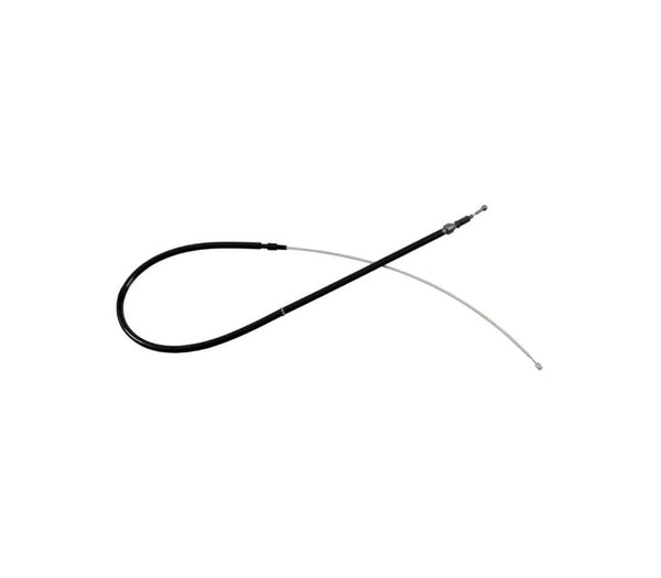 Parking Brake Cable - VW / Mk4 / Golf / R32 / GTI / Jetta / 337