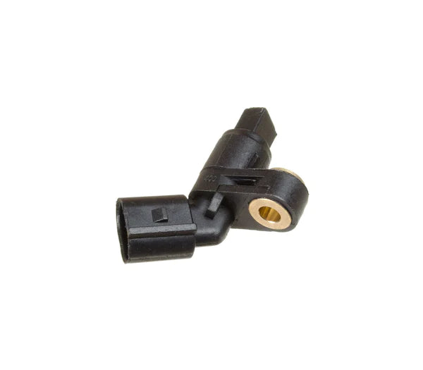 ABS Wheel Speed Sensor Front Right - VW/Audi Mk3 & Mk4 Golf / GTI / Corrado / B3 & B4 Passat / TT