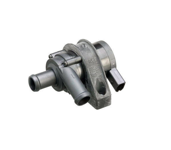 Auxiliary Water Pump - VW/Audi (Many Models, Check Fitment)