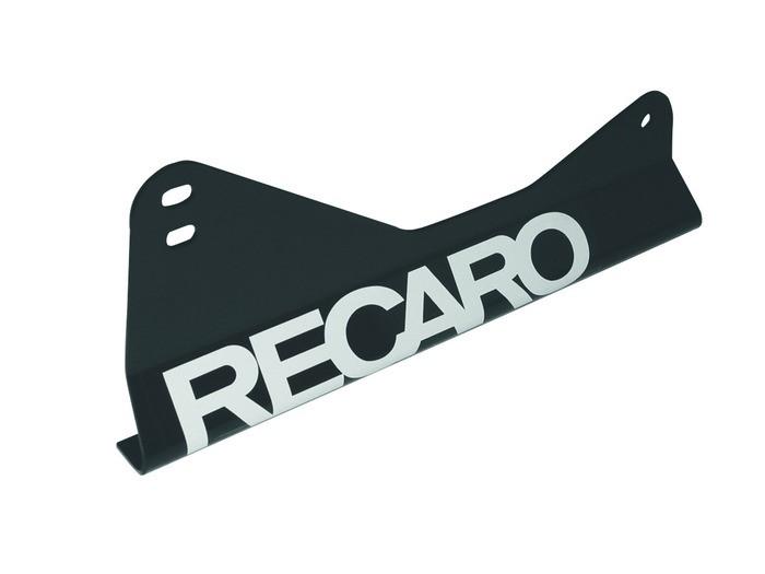 RECARO STEEL SIDE MOUNT see REC7207450A FIA version (Profi XL)