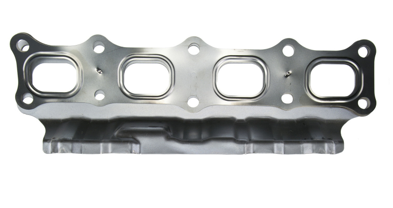 Exhaust Manifold Gasket | 2008-2015 Mitsubishi Evo X