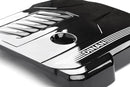 Dinan Gloss Carbon Fiber Engine Cover - BMW / G2X / G4X / B58 | D590-0003-7