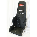 KIRKEY COVER - 24901 BLACK VINYL - FITS 24900-1