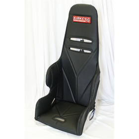 KIRKEY COVER - 24901 BLACK VINYL - FITS 24900