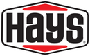HAYS CONVERTER. 4L60E 32-3600 STALL-9