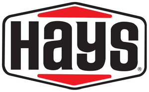 HAYS HAYS RACE TQ CONV 6L80E 24-2800 STALL