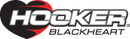 HOOKER BLACKHEART 00-06 JEEP WRANGLER TJ L6. 4.0L SS SHORT-3