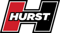 HURST Roll Control Direct Fit Kit 11-14 Challenger SRT8