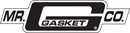MR GASKET CHRM MASTER CYL CVR CORVET-2