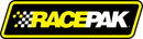 RACEPAK REMOTE PRESS SENSOR VAC/BOOST-2