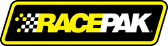 RACEPAK Coil. 13-18 VW / Audi 4 Cylinder. Black - 0