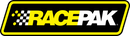 RACEPAK Kit. Crate engine GM (PN 8360. PN 8207. Universal Wire Set)-2