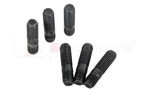 USP ABU 3.2L EXHAUST INSTALLATION KIT - 0