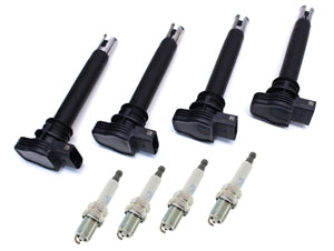 Ignition Tune Up Kit for 2.0T