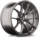 APEX VS-5RS 18 X 10 +25 5 X 120 CB72.56 ANTHRACITE-1