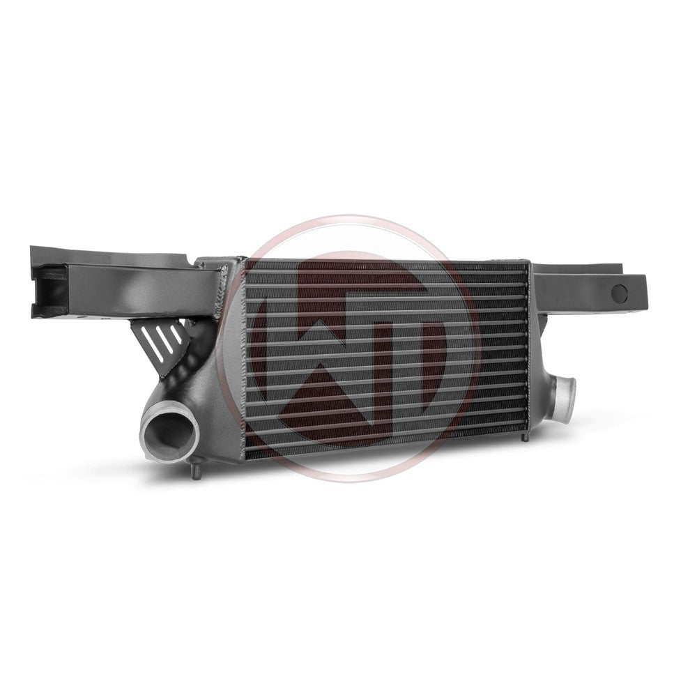 AUDI RS 3 EVO 2 Upgrade Intercooler
