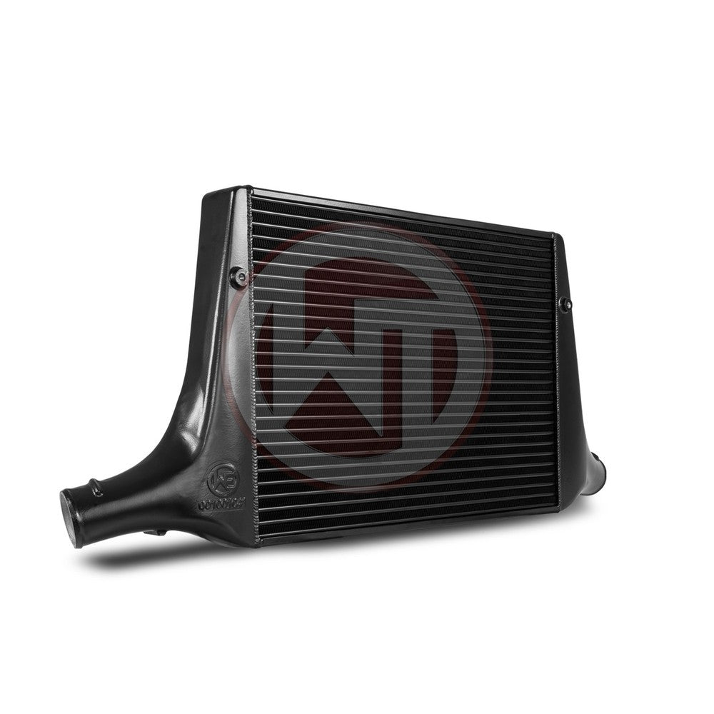 Competition Intercooler Kit Audi A4/A5