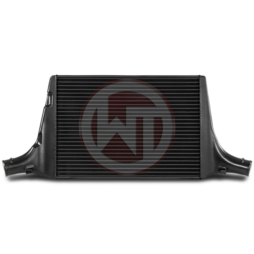 Competition Intercooler Kit Audi A4/A5