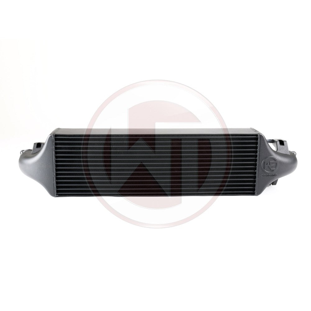 Competition Intercooler Kit MB (CL)A250 EVO1