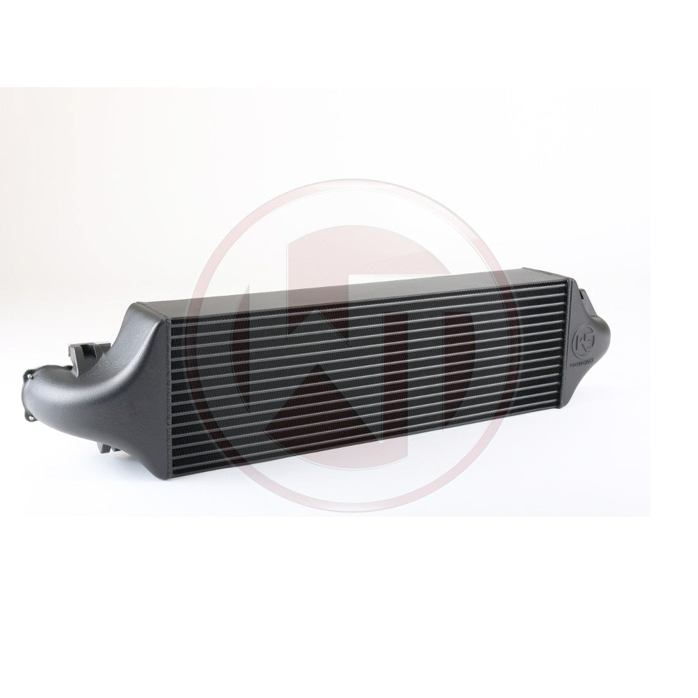 Competition Intercooler Kit MB (CL)A250 EVO1 - 0