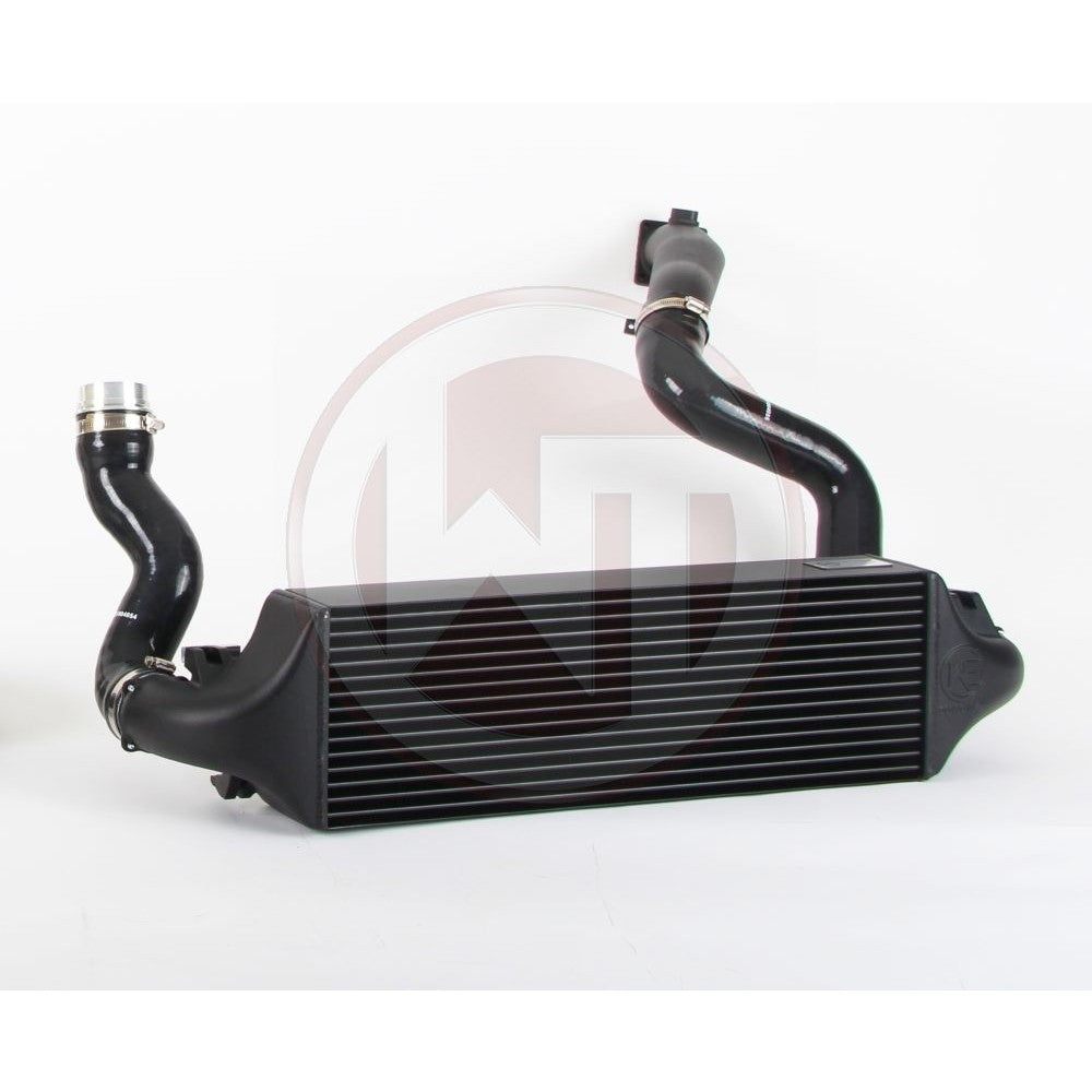 Competition Intercooler Kit MB (CL)A250 EVO2