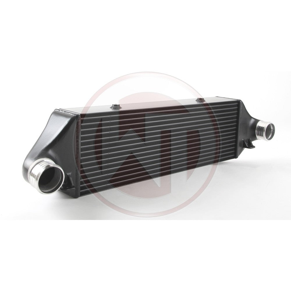 Competition Intercooler Kit Ford Focus MK3 ST