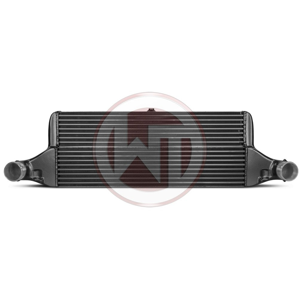 Competition Intercooler Kit Ford Fiesta ST 180 MK7 - 0