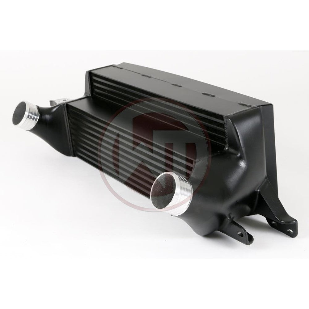 Competition Intercooler Kit EVO1 Ford Mustang 2015 - 0