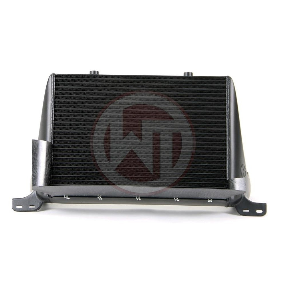 Competition Intercooler Kit EVO2 Ford Mustang 2015 - 0