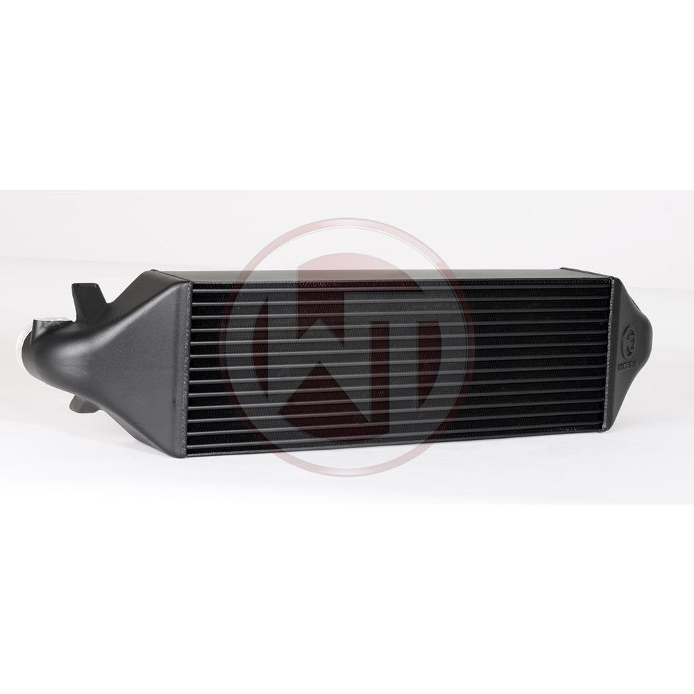Competition Intercooler Kit Ford Focus RS MK3 - 0