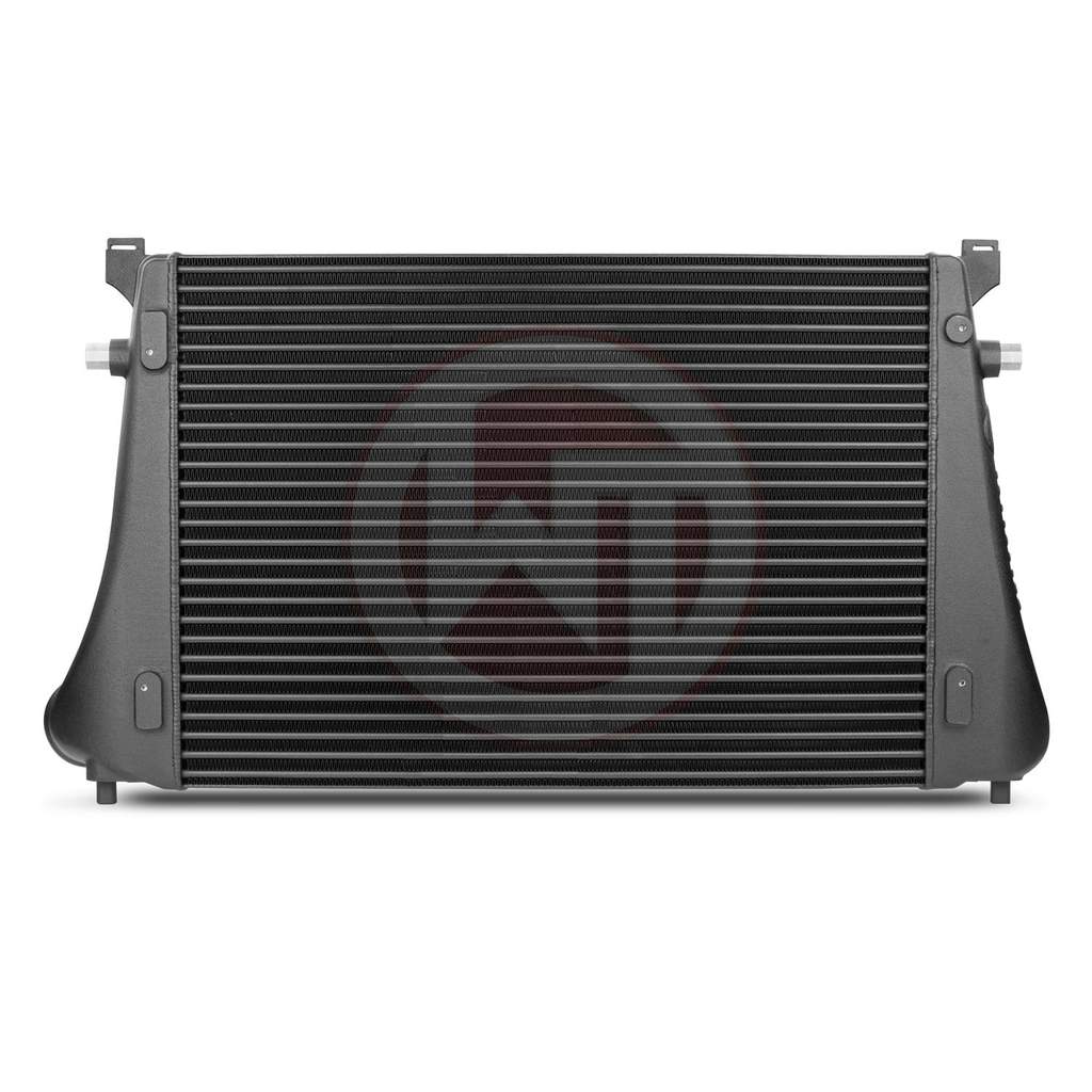 WAGNER TUNING Competition Intercooler Kit - VW Mk8 GTI