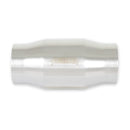 FLOWMASTER CAT UNIV 200 SRS. METAL H.F. 3.00-1