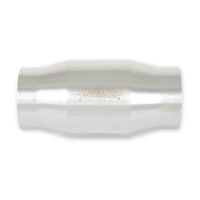 FLOWMASTER CAT UNIV 200 SRS. METAL H.F. 3.00