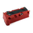 HYBRID RACING FORMULA COIL PACK COVER (12-15 CIVIC SI. 09-14 TSX)-1