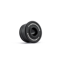 HYBRID RACING SHIFTER CABLE BUSHINGS (97-01 PRELUDE 00-06 INSIGHT)-2