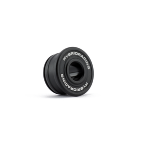 HYBRID RACING SHIFTER CABLE BUSHINGS (97-01 PRELUDE 00-06 INSIGHT) - 0