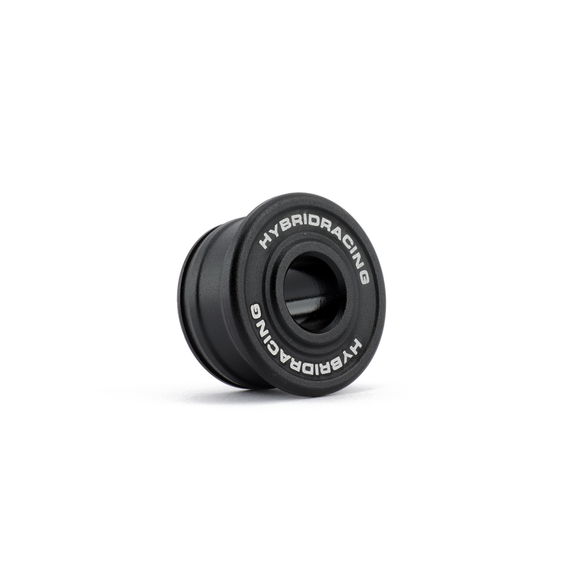 HYBRID RACING SHIFTER CABLE BUSHINGS (97-01 PRELUDE 00-06 INSIGHT)