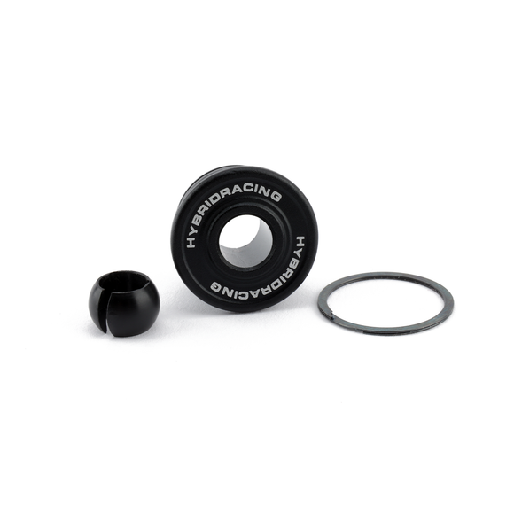 HYBRID RACING SHIFTER CABLE BUSHINGS (97-01 PRELUDE 00-06 INSIGHT)