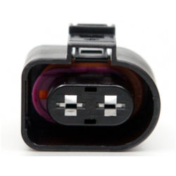 TORQBYTE VAG PM4 HIGH POWER FPCM MQB AWD MK7 GOLF R, 8V AUDI A3/S3 (2015+) - 0