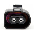 TORQBYTE VAG PM4 HIGH POWER FPCM MQB AWD MK7 GOLF R, 8V AUDI A3/S3 (2015+)-2