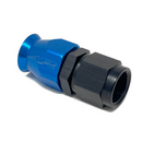 PTFE to AN-6 Female Flare - Fuel Line Fitting-1