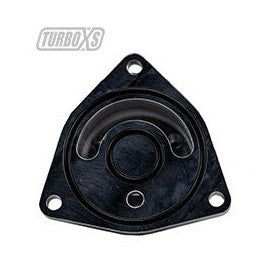 2010-2012 GENESIS COUPE TYPE H BOV ADAPTER